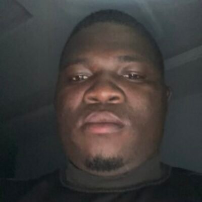Profile picture of Big jossh