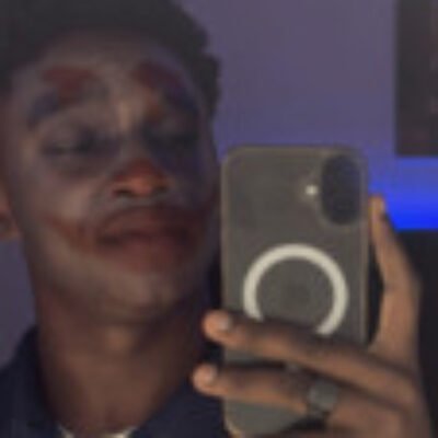 Profile picture of Canda