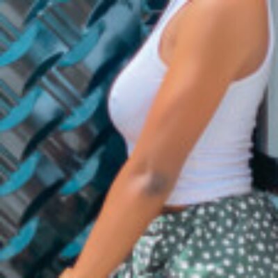 Profile picture of Folawumi