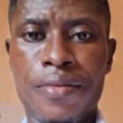 Profile picture of Dr Owolabi hakeem