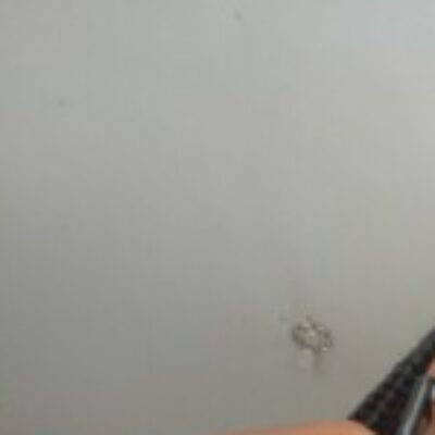 Profile picture of Essa