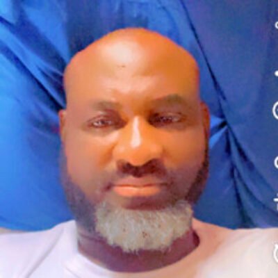 Profile picture of Bami7117