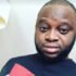 Profile picture of Timi