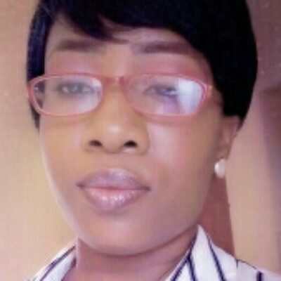 Profile picture of Adebusola