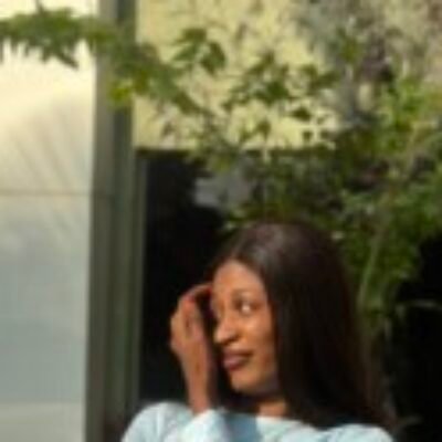 Profile picture of Damilola