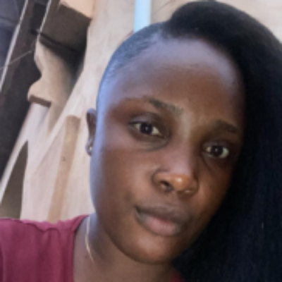Profile picture of Adebusoye
