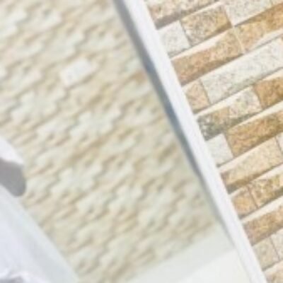 Profile picture of Abbey