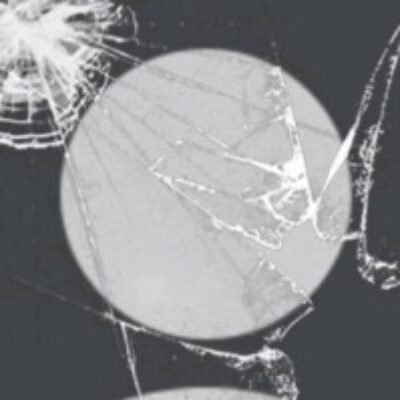 Profile picture of Stephen