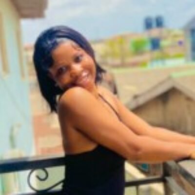 Profile picture of Annabel