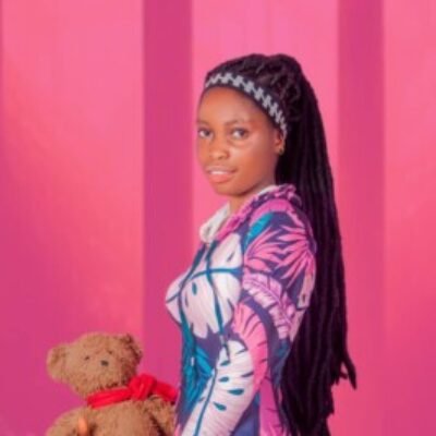 Profile picture of Pretty leemah