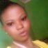 Profile picture of Shade