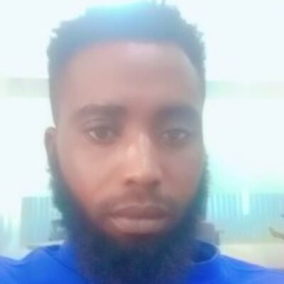 Profile picture of Lasunray