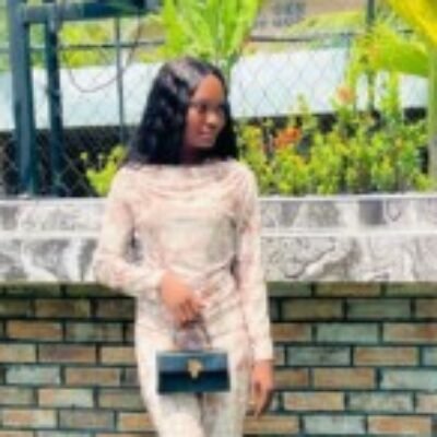 Profile picture of Francisca