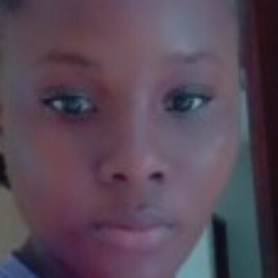 Profile picture of Mercy