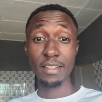 Profile picture of Nas