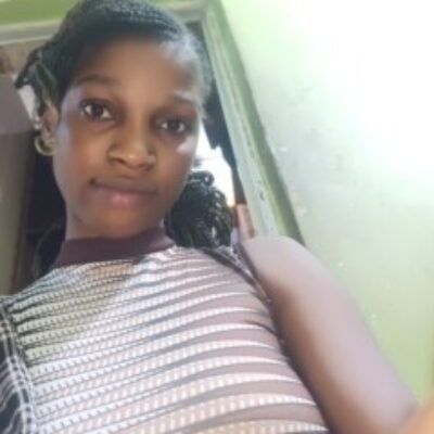 Profile picture of Pretty_Oyin