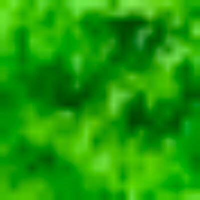 Profile picture of Tronlord