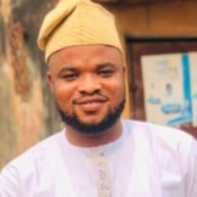 Profile picture of Temmy95