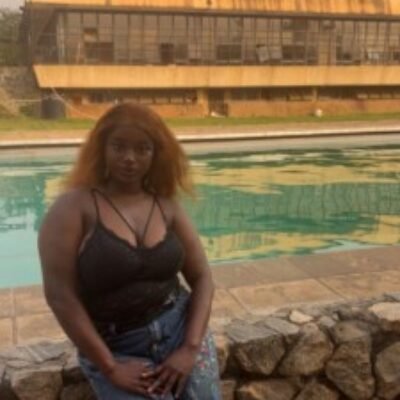 Profile picture of Mariam