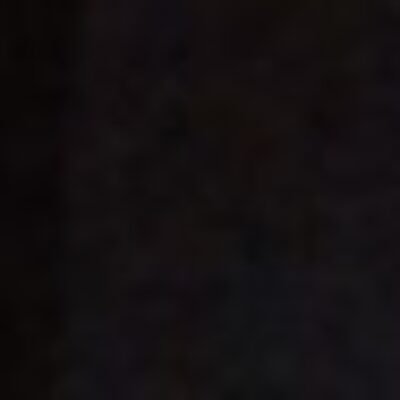 Profile picture of Beryllious