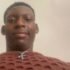 Profile picture of Uzoma junior