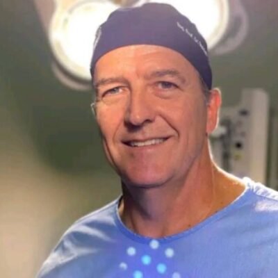 Profile picture of Zion