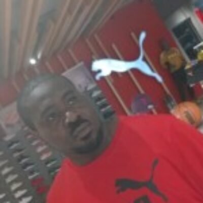 Profile picture of Goodnews Zubby Kinze