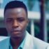 Profile picture of Dennoh Owino