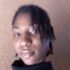 Profile picture of Favy
