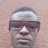 Profile picture of Bukenya Richard