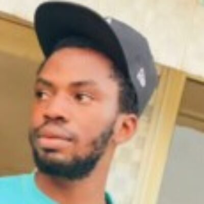 Profile picture of Ogunlewe hakeem