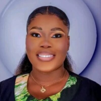 Profile picture of CHOMMY 2003