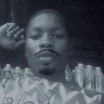 Profile picture of Godswill Joseph