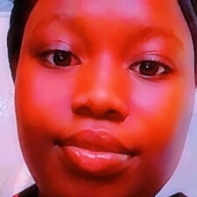 Profile picture of Annanaelly