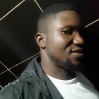 Profile picture of Exclusive tunde