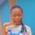 Profile picture of Fathia