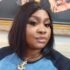 Profile picture of Nneka