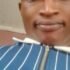 Profile picture of Oghenekaro24