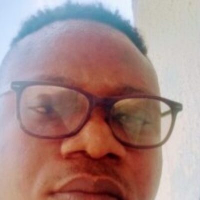 Profile picture of Adumasi Ayo