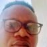 Profile picture of Adumasi Ayo