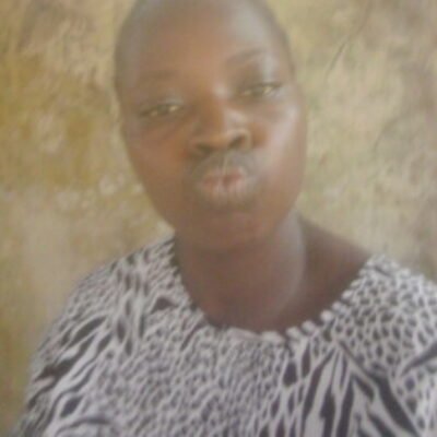 Profile picture of Jenyo