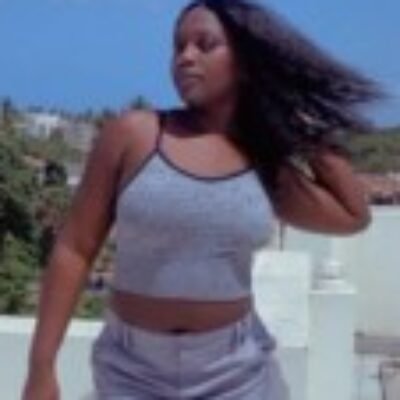 Profile picture of Brie