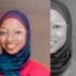 Profile picture of Abdullahi Khadijah