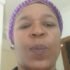 Profile picture of Portia