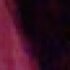 Profile picture of Salma Abdullahi