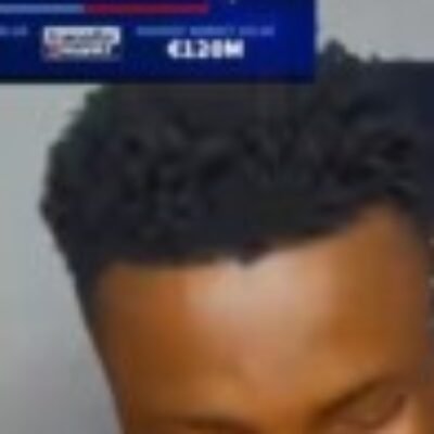 Profile picture of Chukwuebuka