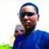Profile picture of Isaye Sc