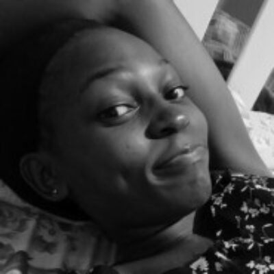 Profile picture of Mariekrh