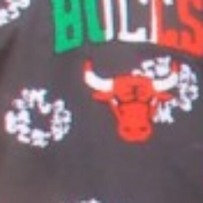 Profile picture of Mushaz