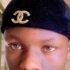 Profile picture of shagy
